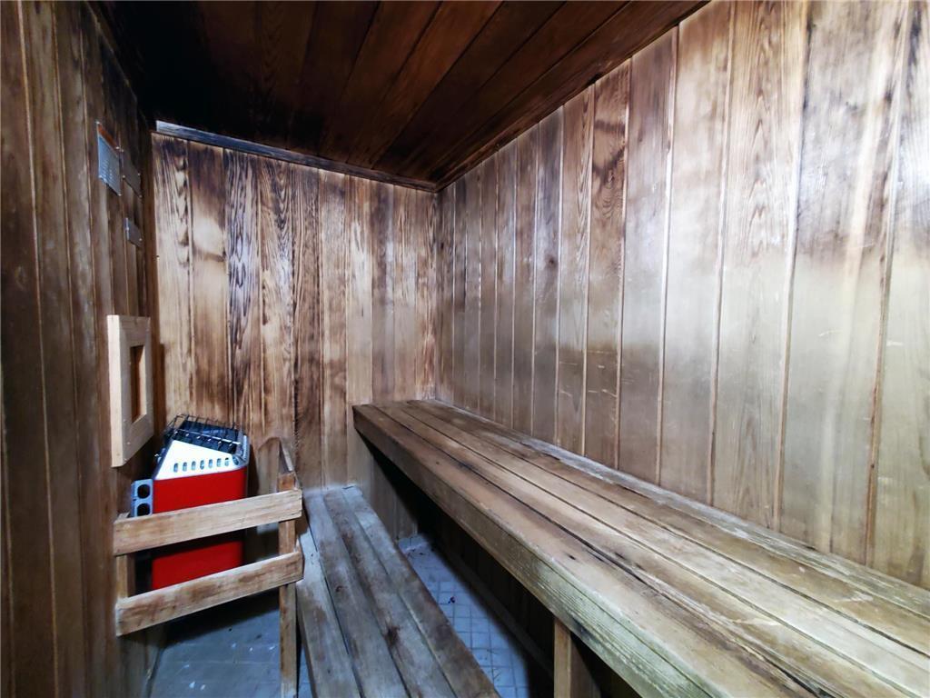 3420 Golfview Drive, Unit 307 Eagan, MN 55123 - Photo 13 of 15