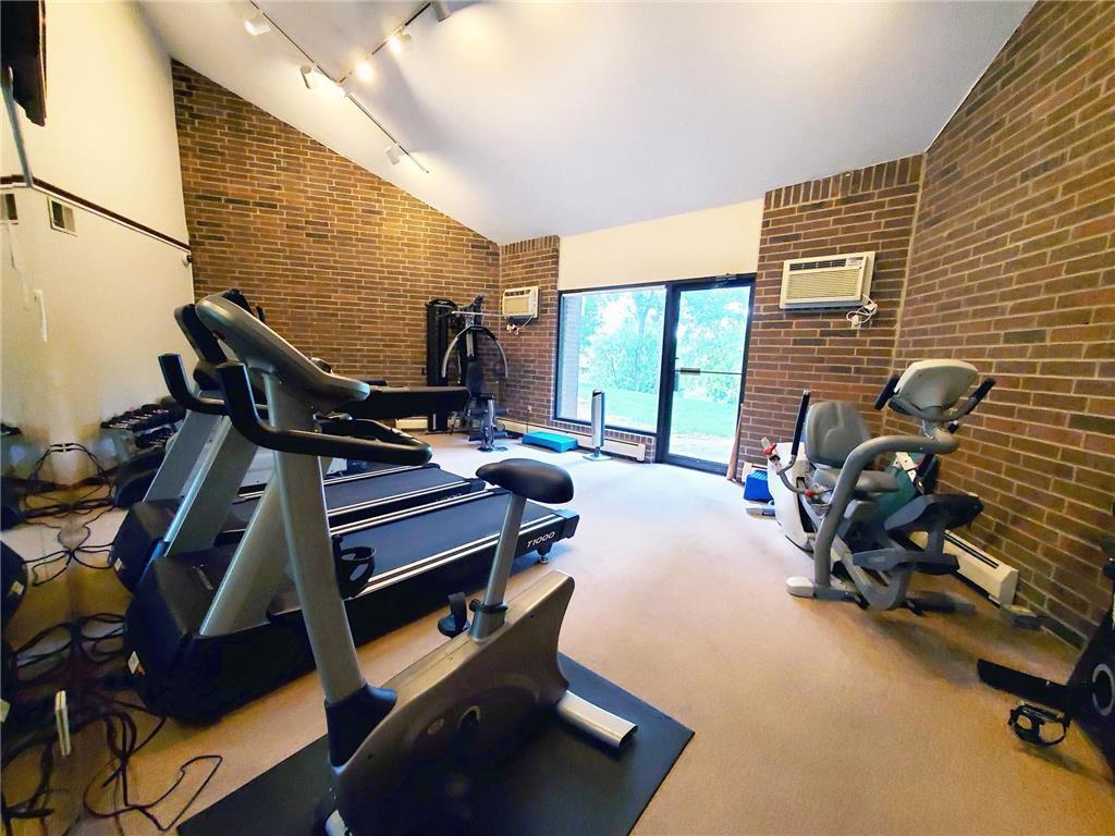 3420 Golfview Drive, Unit 307 Eagan, MN 55123 - Photo 14 of 15