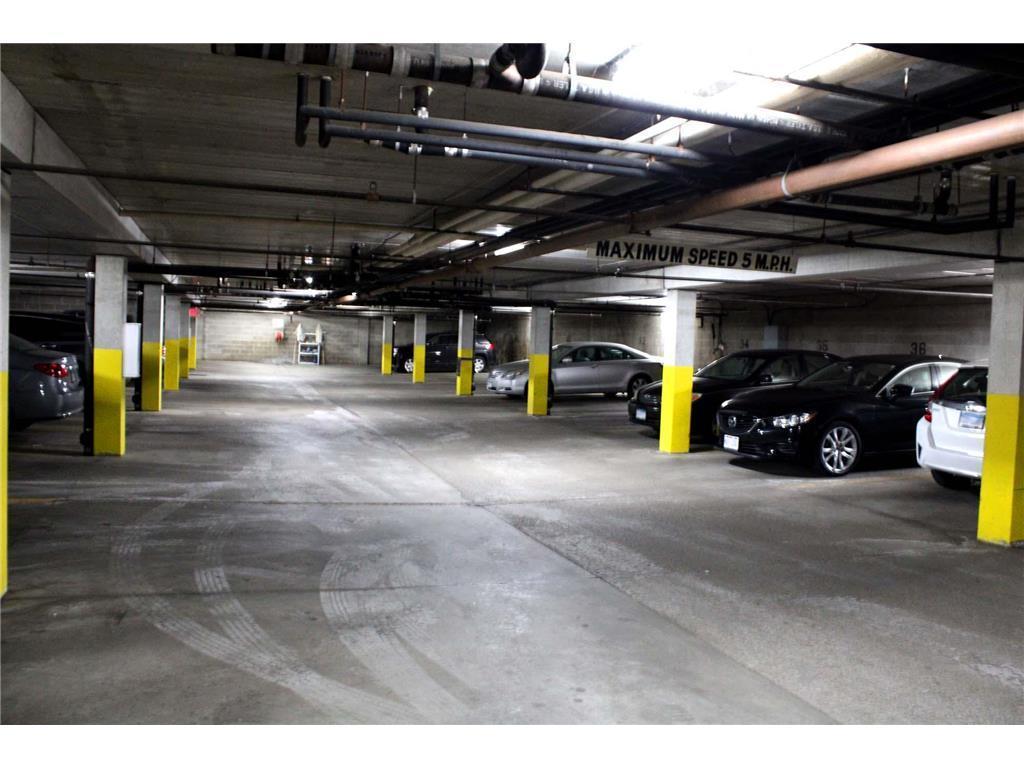 3420 Golfview Drive, Unit 307 Eagan, MN 55123 - Photo 15 of 15