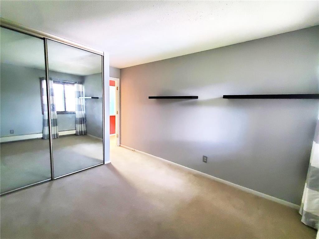 3420 Golfview Drive, Unit 307 Eagan, MN 55123 - Photo 5 of 15