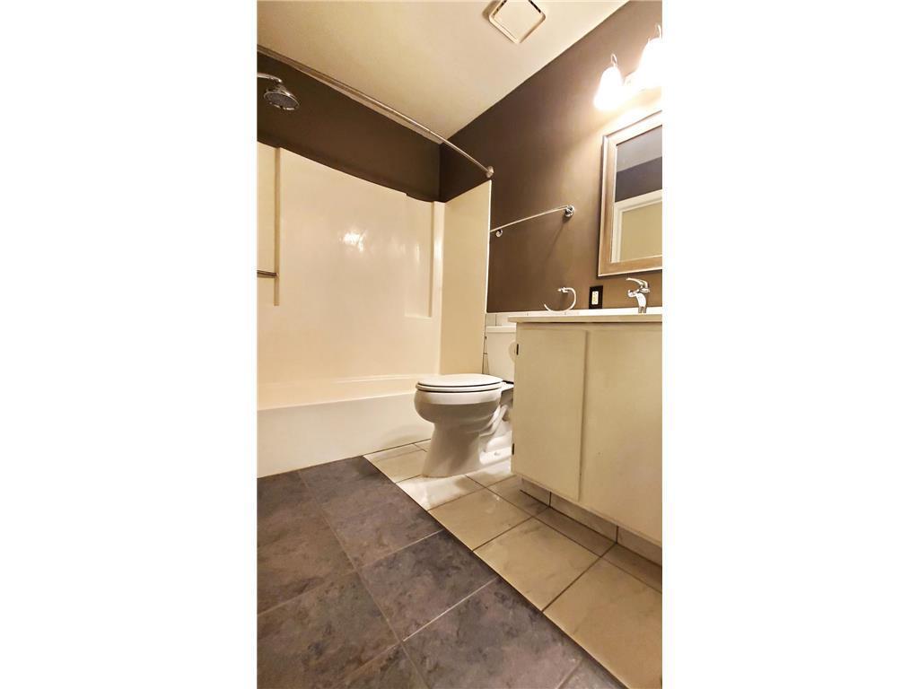 3420 Golfview Drive, Unit 307 Eagan, MN 55123 - Photo 6 of 15