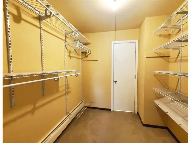 $1,425 | 3420 Golfview Drive, Unit 307, Eagan, MN 55123