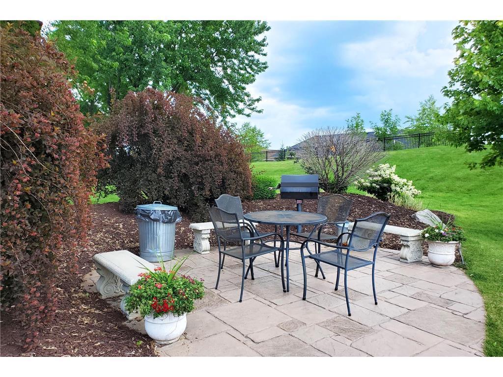 3420 Golfview Drive, Unit 307 Eagan, MN 55123 - Photo 8 of 15