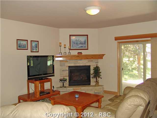 18220 Bakers Farm Road Colorado Springs, CO 80908 - Photo 12 of 16 Gallery Image 12