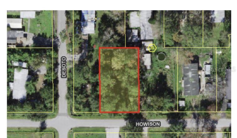 N/a Howison Road Kissimmee, FL 34746 - Photo 1 of 1 Gallery Image 1