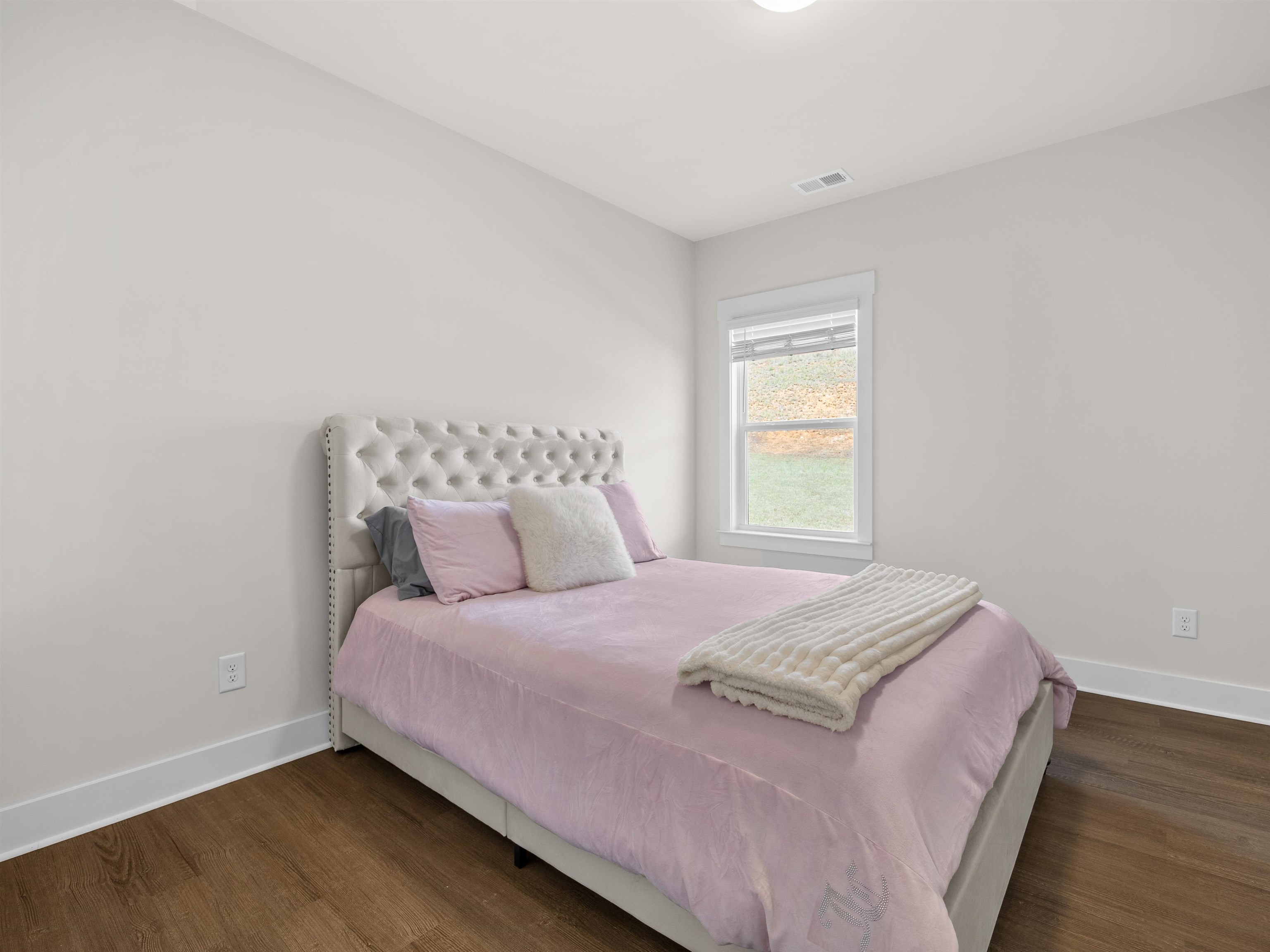 44 Riley Eden Lane Greer, SC 29650 - Photo 29 of 50