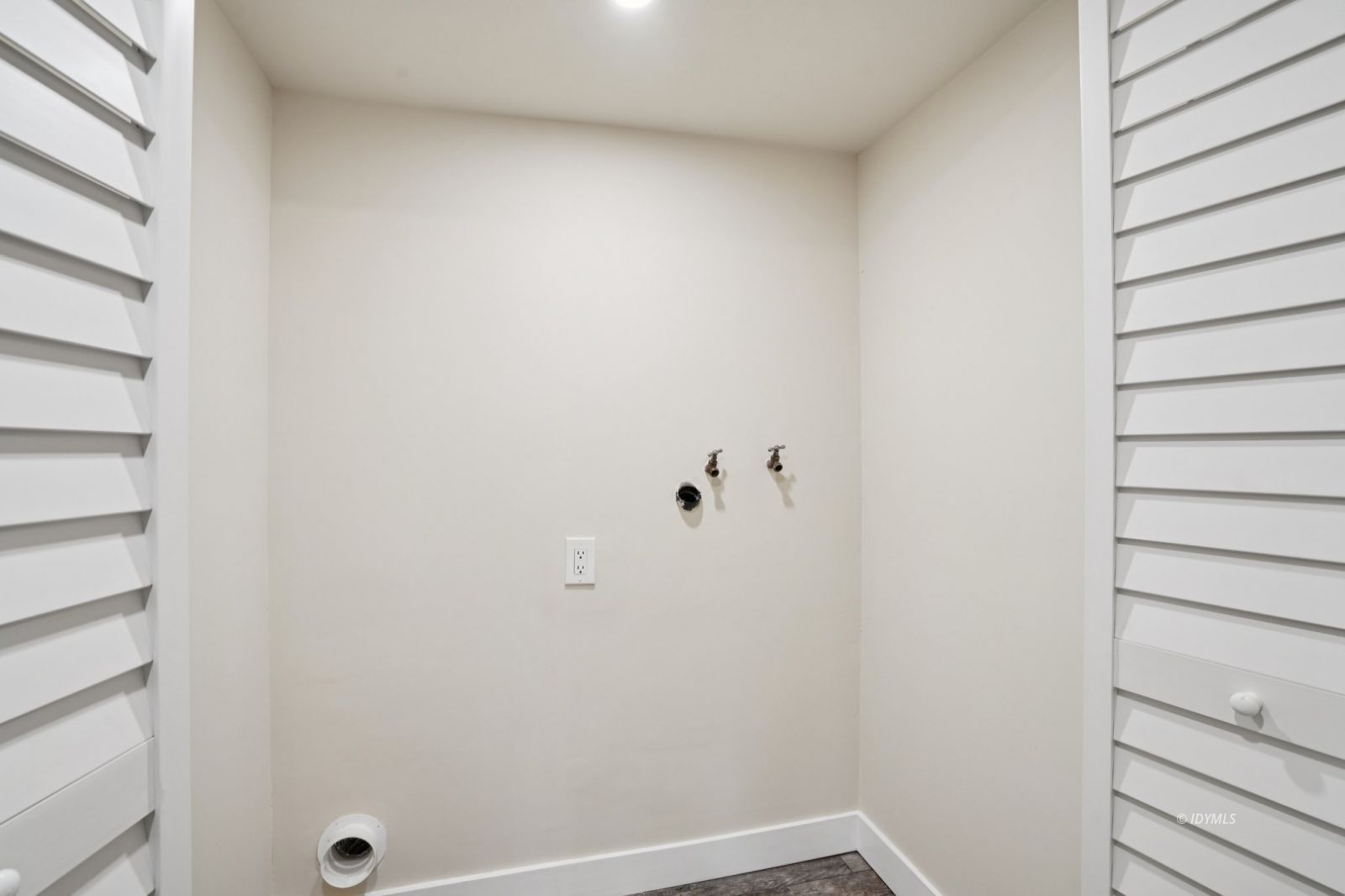 25430 Palomar Road Idyllwild, CA 92549 - Photo 21 of 38 Untitled