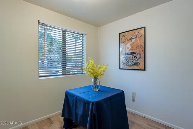 $330,000 | 1223 East Minnezona Avenue, Phoenix, AZ 85014