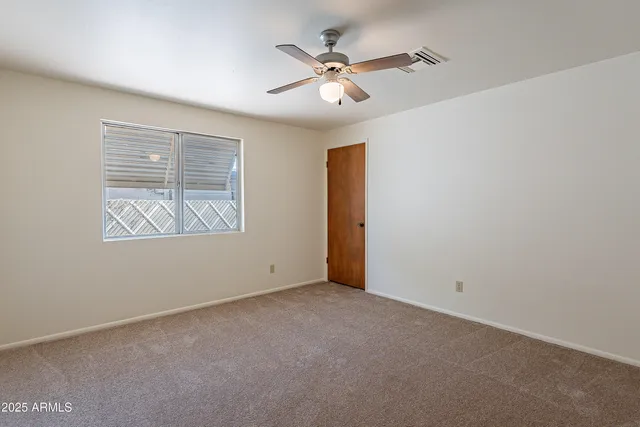 $330,000 | 1223 East Minnezona Avenue, Phoenix, AZ 85014