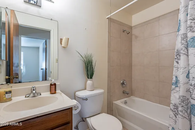 $330,000 | 1223 East Minnezona Avenue, Phoenix, AZ 85014