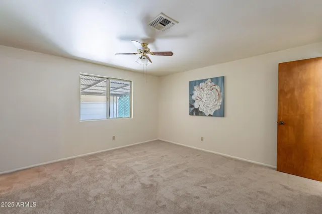 $330,000 | 1223 East Minnezona Avenue, Phoenix, AZ 85014