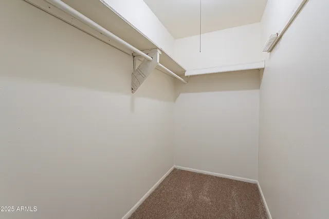 $330,000 | 1223 East Minnezona Avenue, Phoenix, AZ 85014