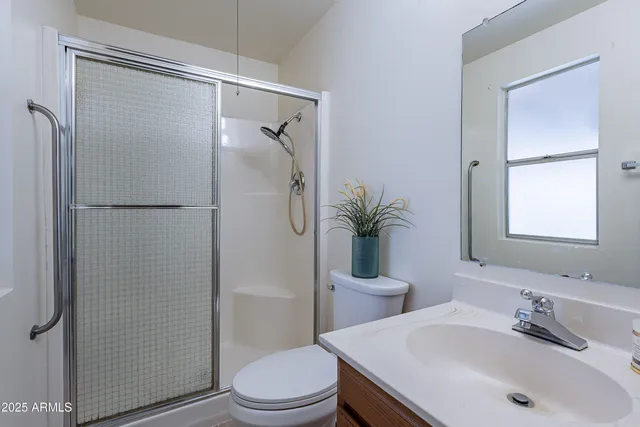 $330,000 | 1223 East Minnezona Avenue, Phoenix, AZ 85014