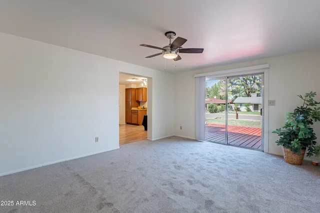 $330,000 | 1223 East Minnezona Avenue, Phoenix, AZ 85014