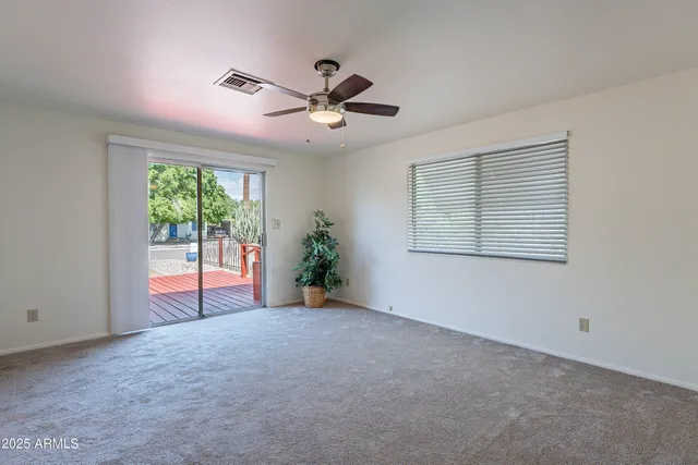 $330,000 | 1223 East Minnezona Avenue, Phoenix, AZ 85014