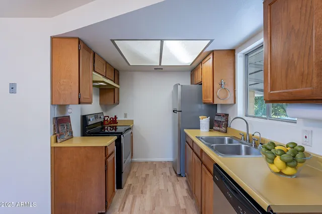 $330,000 | 1223 East Minnezona Avenue, Phoenix, AZ 85014