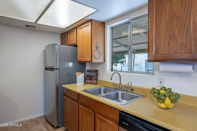 $330,000 | 1223 East Minnezona Avenue, Phoenix, AZ 85014