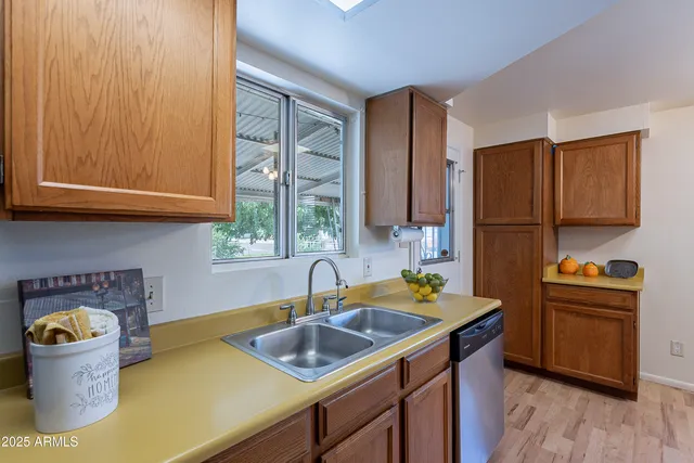 $330,000 | 1223 East Minnezona Avenue, Phoenix, AZ 85014