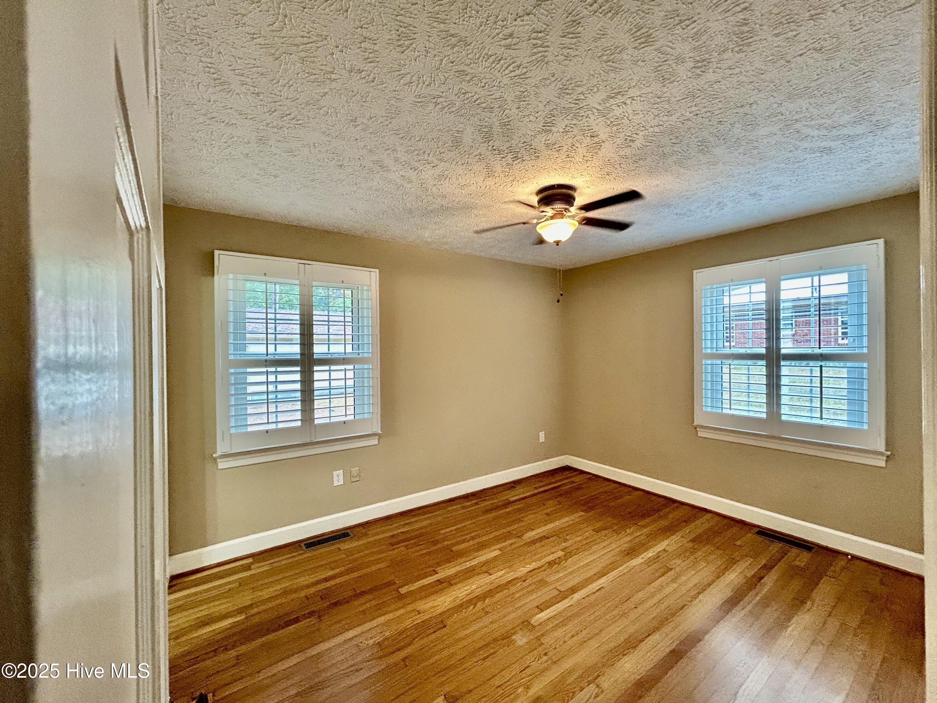 710 Scotland Avenue Rockingham, NC 28379 - Photo 16 of 47 IMG_5022