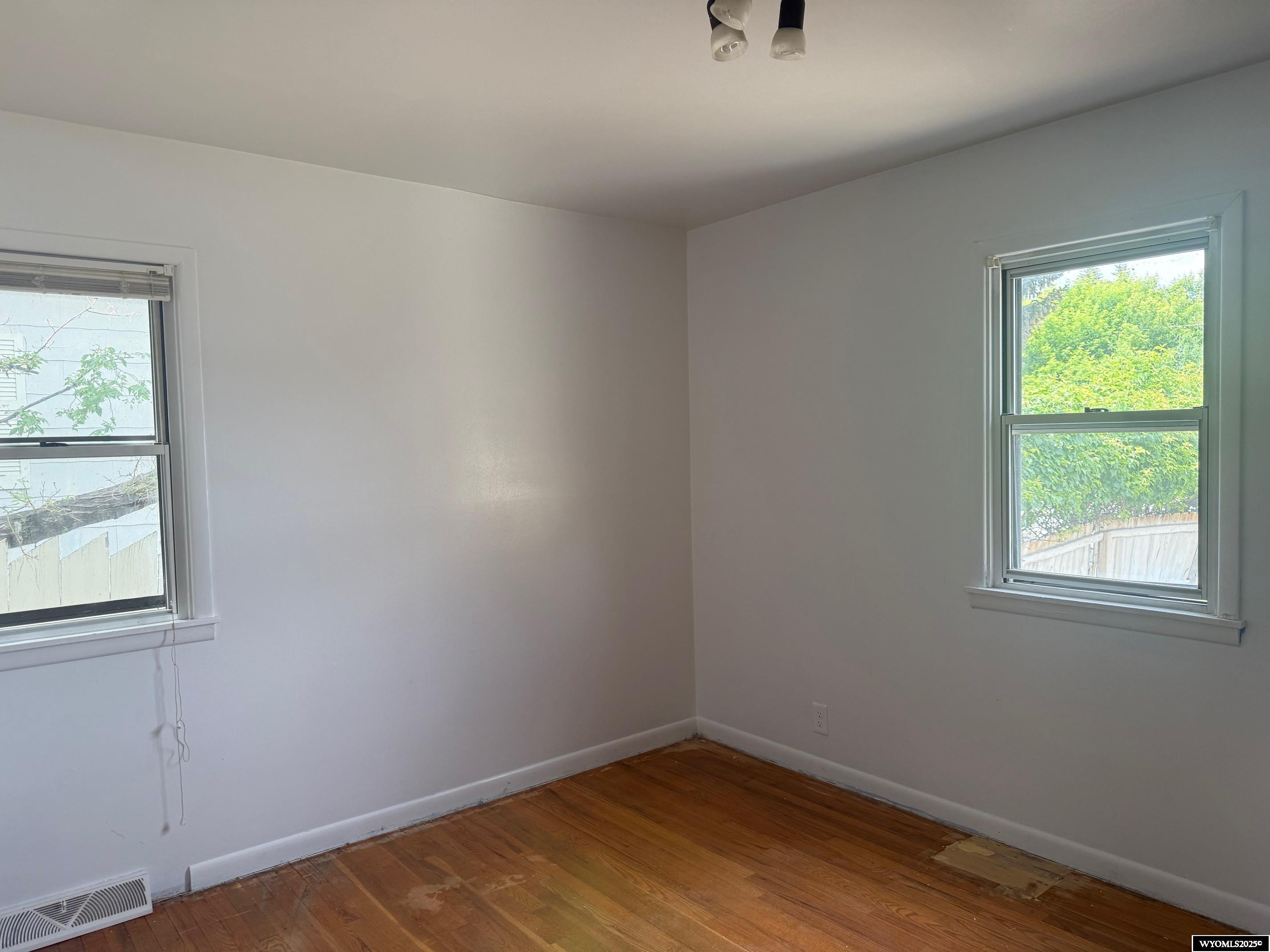 524 East Murray Street Rawlins, WY 82301 - Photo 12 of 27