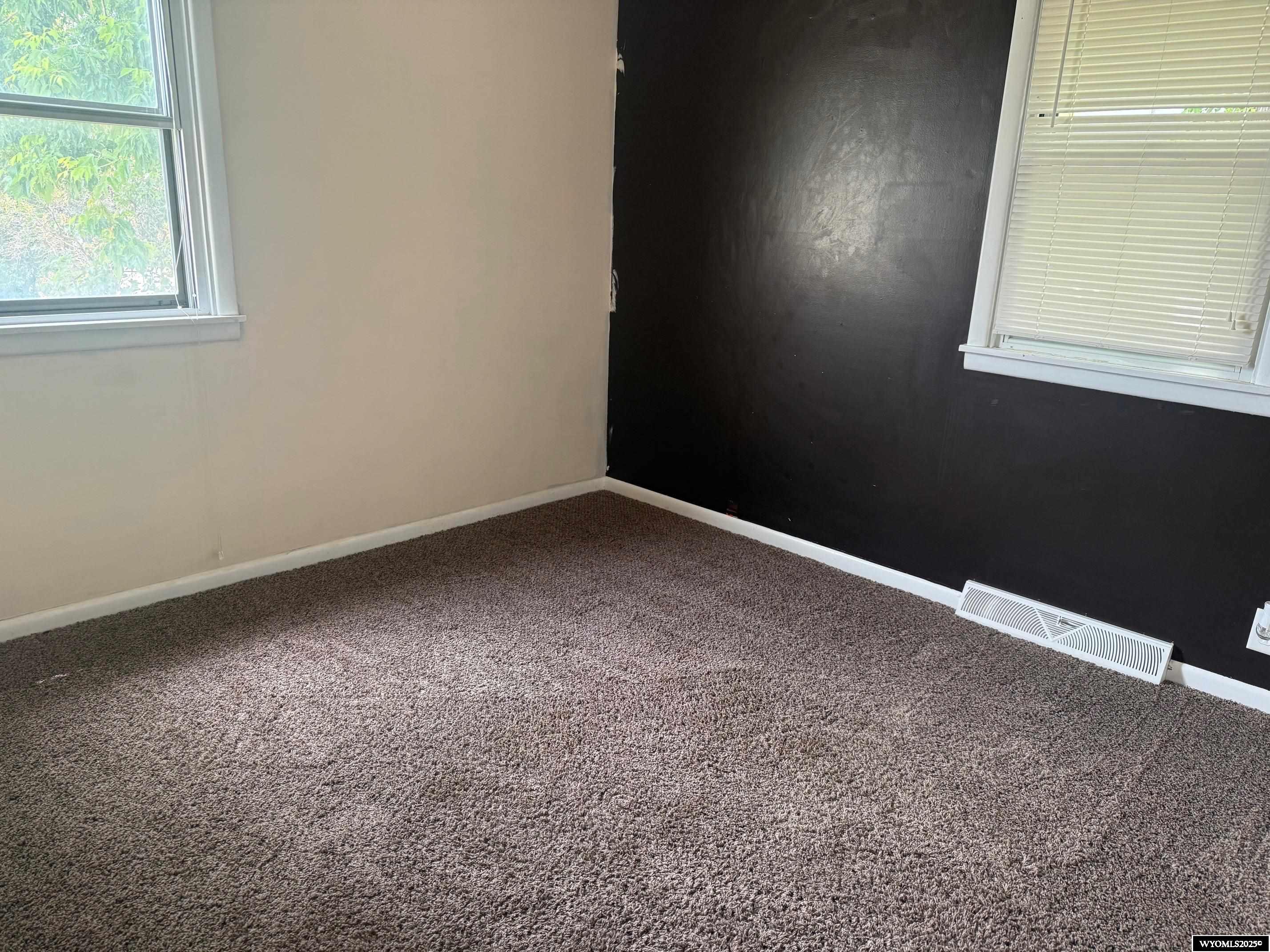 524 East Murray Street Rawlins, WY 82301 - Photo 14 of 27