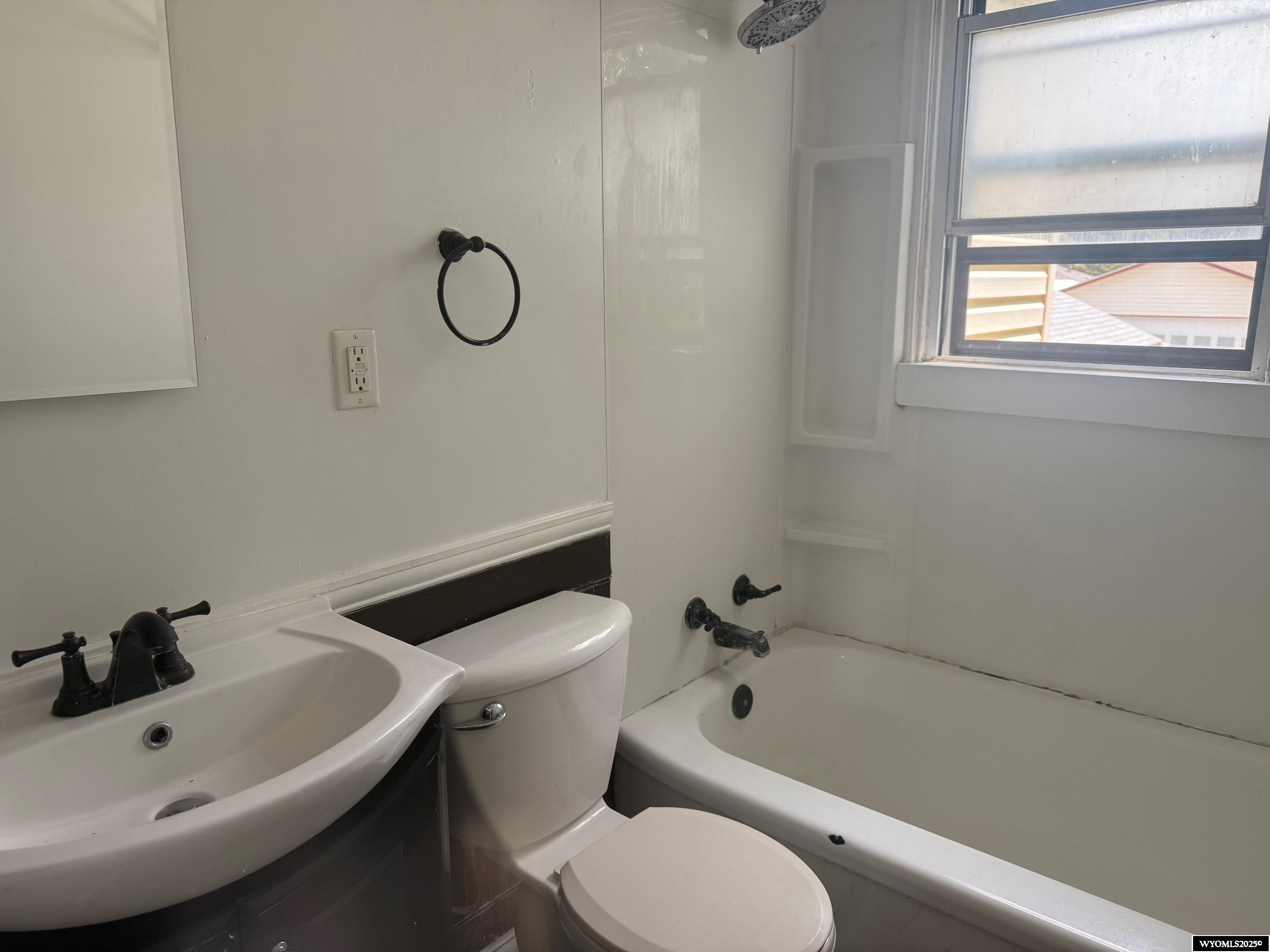 524 East Murray Street Rawlins, WY 82301 - Photo 15 of 27