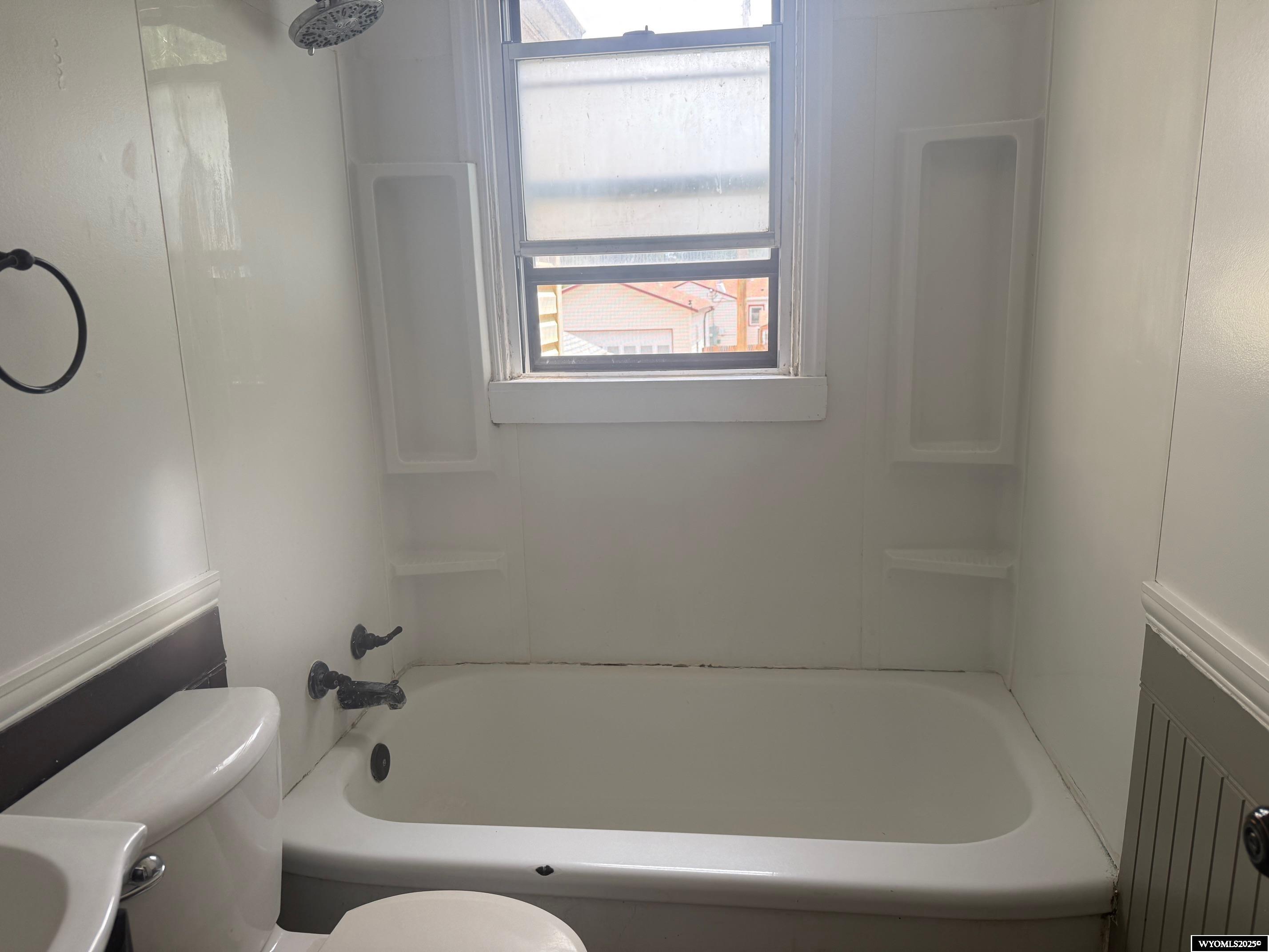 524 East Murray Street Rawlins, WY 82301 - Photo 16 of 27