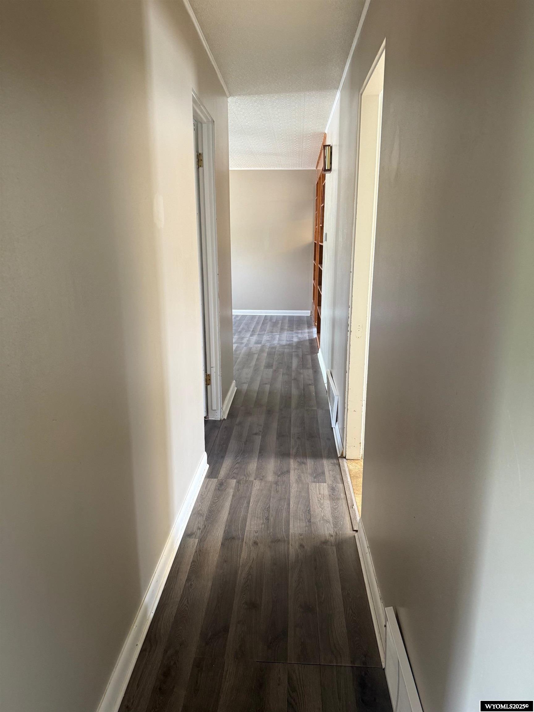 524 East Murray Street Rawlins, WY 82301 - Photo 17 of 27