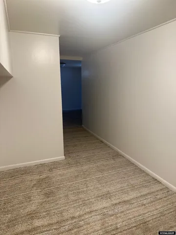 $194,000 | 524 East Murray Street, Rawlins, WY 82301