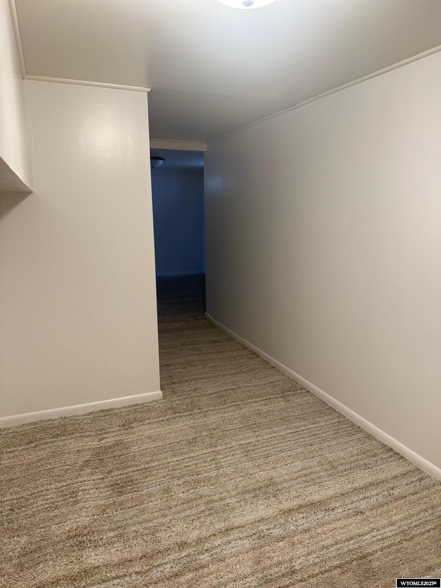 524 East Murray Street Rawlins, WY 82301 - Photo 18 of 27