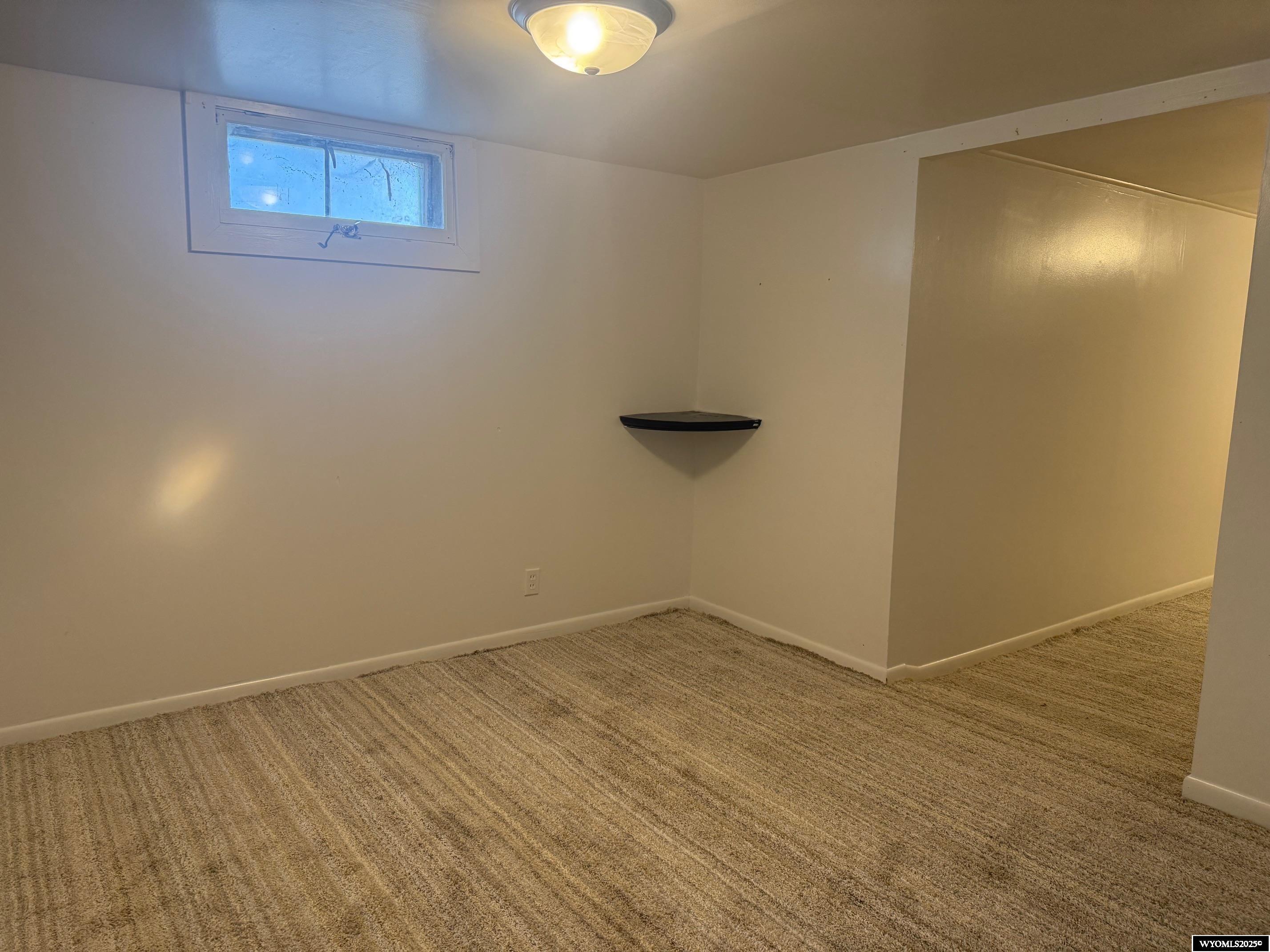 524 East Murray Street Rawlins, WY 82301 - Photo 19 of 27