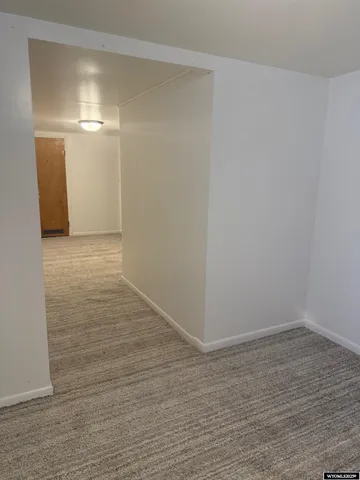 $194,000 | 524 East Murray Street, Rawlins, WY 82301