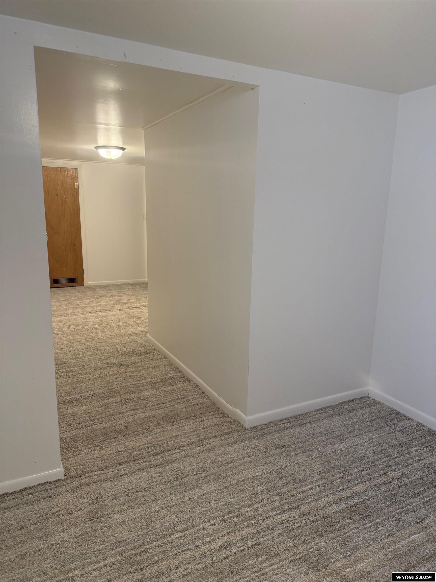 524 East Murray Street Rawlins, WY 82301 - Photo 20 of 27