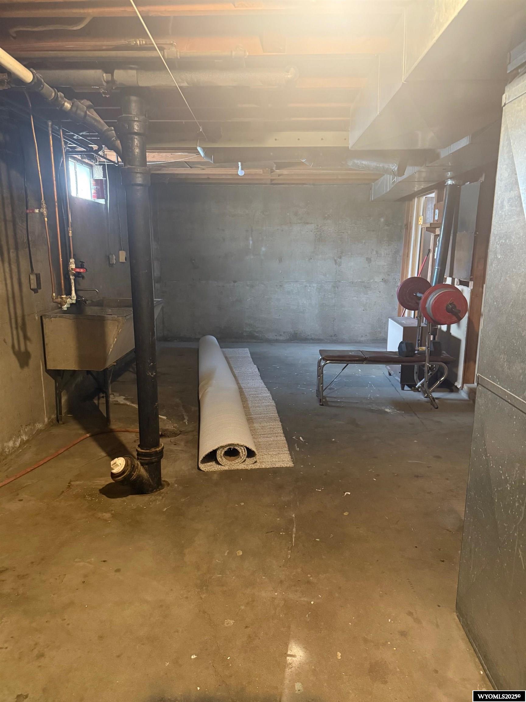 524 East Murray Street Rawlins, WY 82301 - Photo 21 of 27