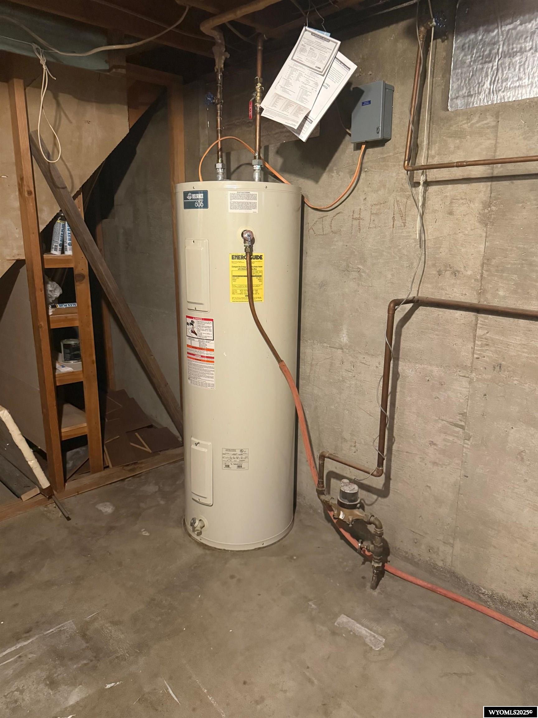 524 East Murray Street Rawlins, WY 82301 - Photo 22 of 27