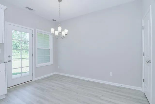 $190,900 | 359 Bordeaux Drive, Thomson, GA 30824