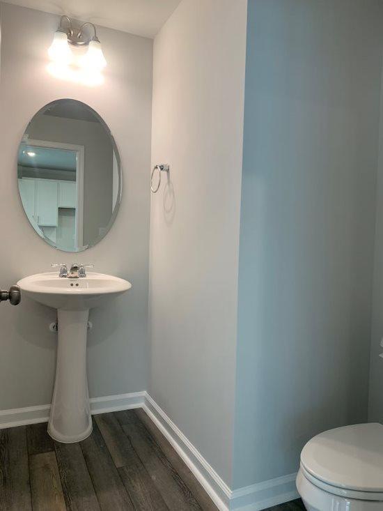139 Yellow Iris Drive Raleigh, NC 27610 - Photo 21 of 31 Photo #21