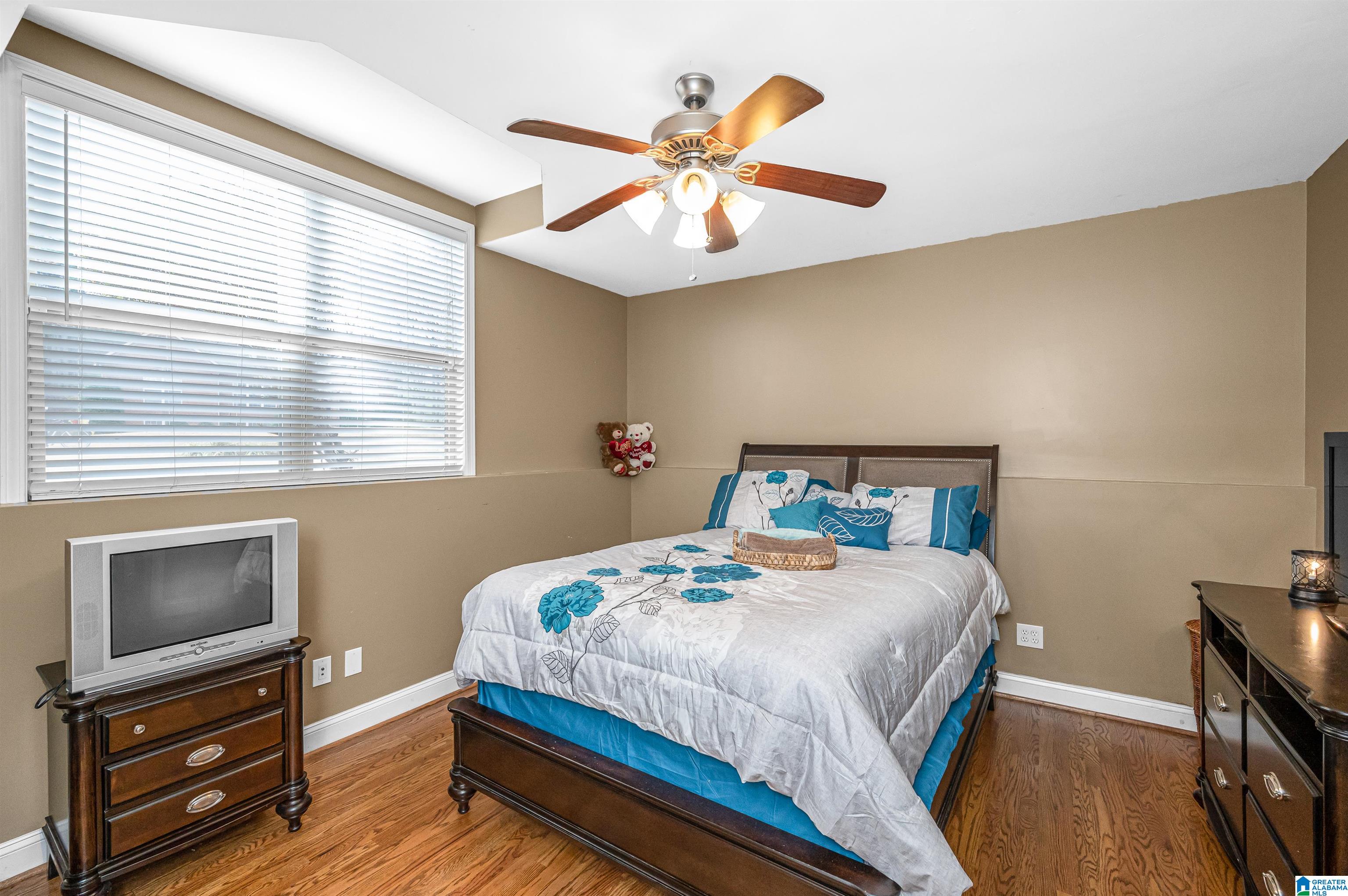132 River Birch Road Chelsea, AL 35043 - Photo 33 of 44