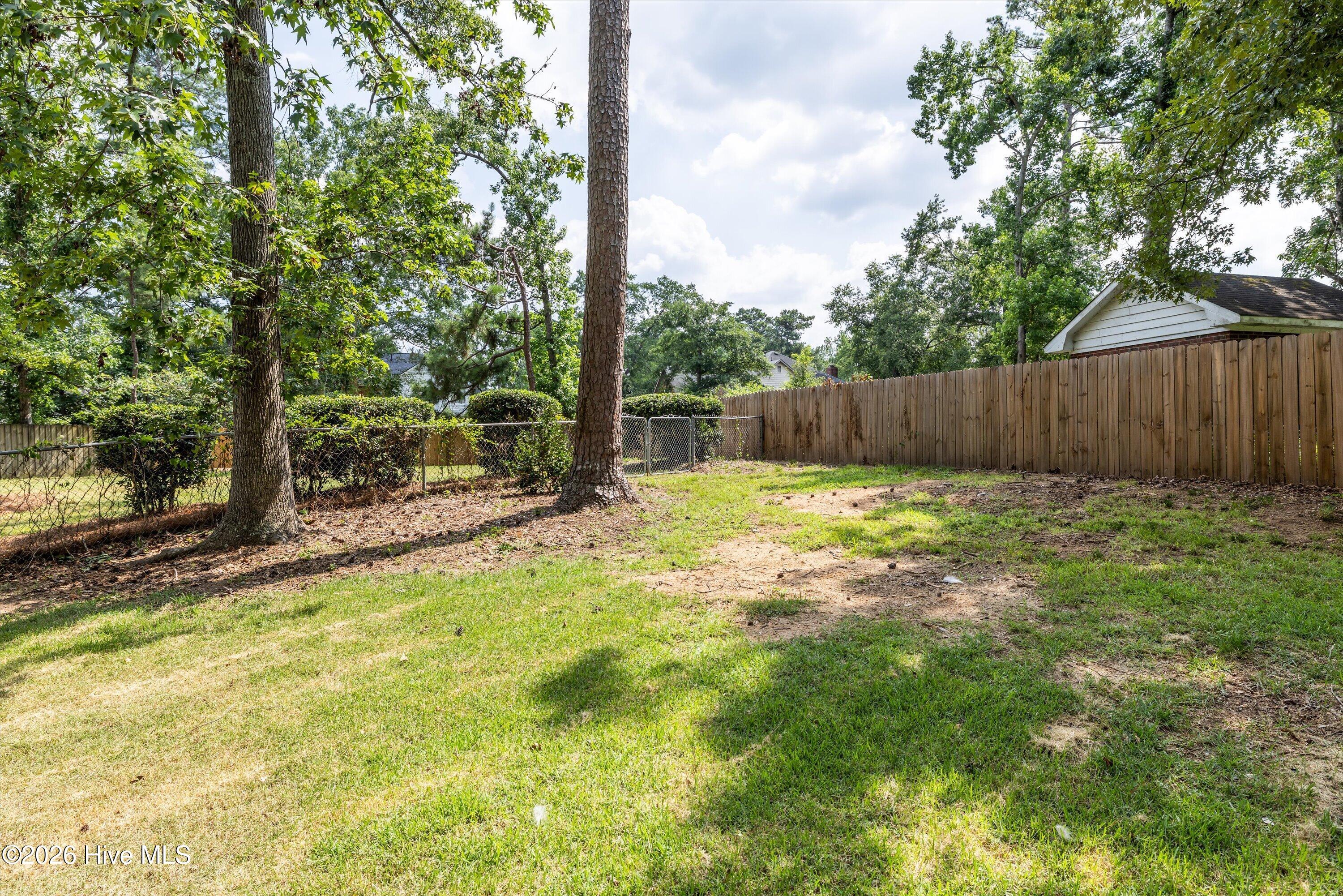 223 Old Mill Road Martinez, GA 30907 - Photo 41 of 46
