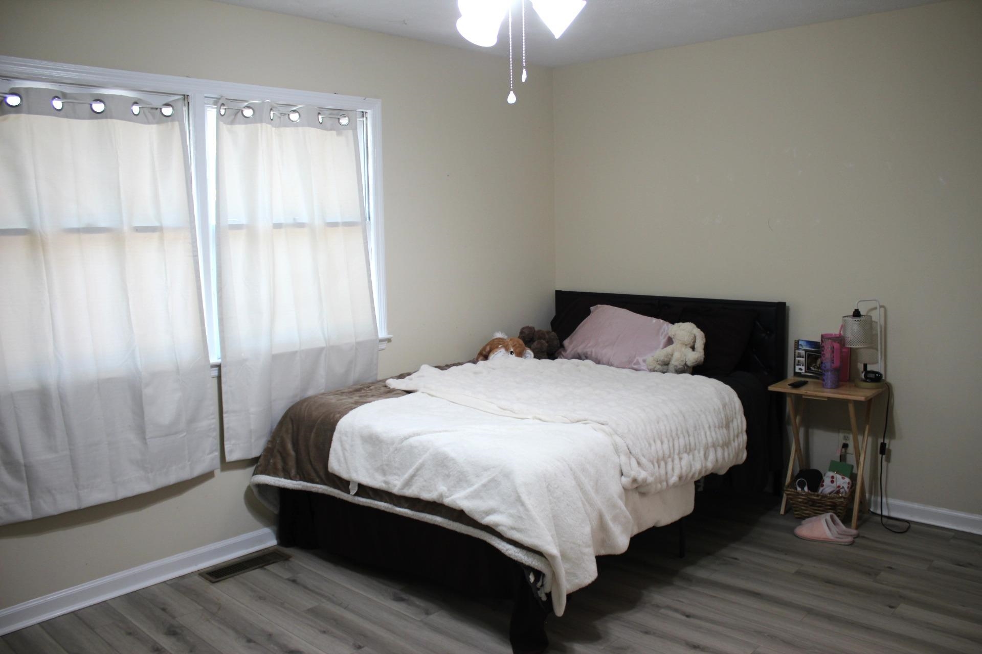 1025 Carolina Road Conway, SC 29526 - Photo 10 of 13