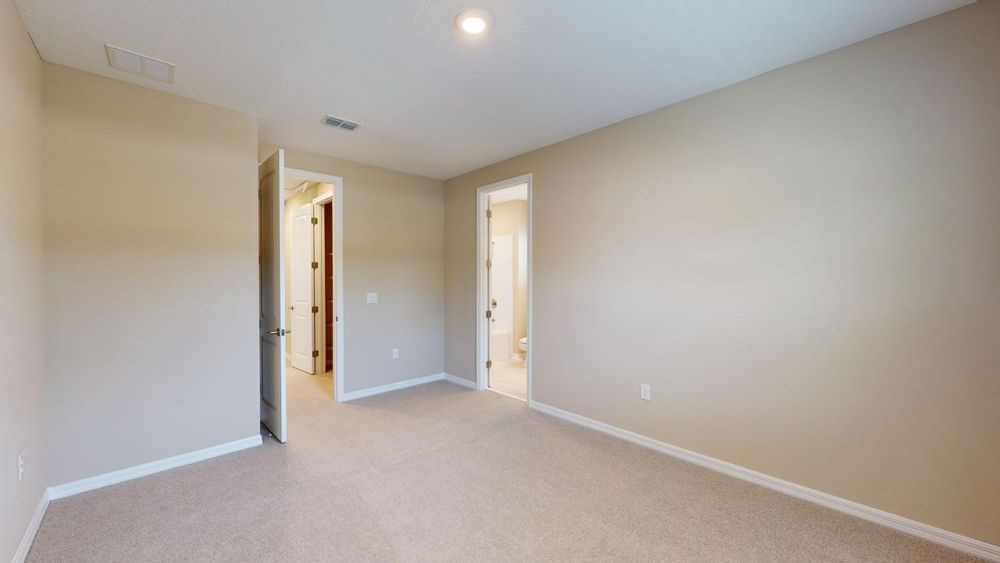 86434 Ripple Lane Yulee, FL 32097 - Photo 33 of 46 Representative Photo