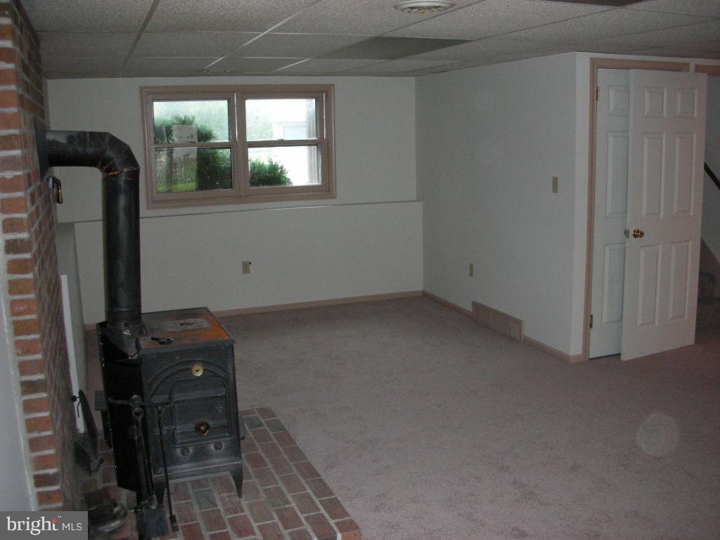 515 Arctic Tern Lititz, PA 17543 - Photo 7 of 8 Gallery Image 7