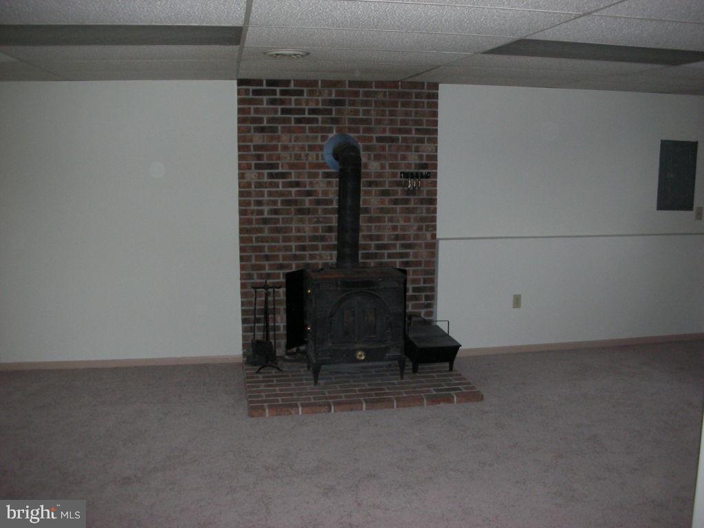515 Arctic Tern Lititz, PA 17543 - Photo 8 of 8 Gallery Image 8