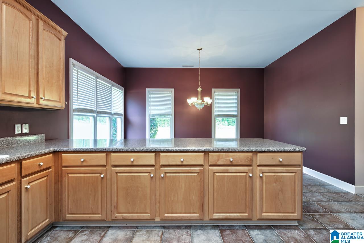 5398 Pineywood Road Birmingham, AL 35242 - Photo 21 of 41
