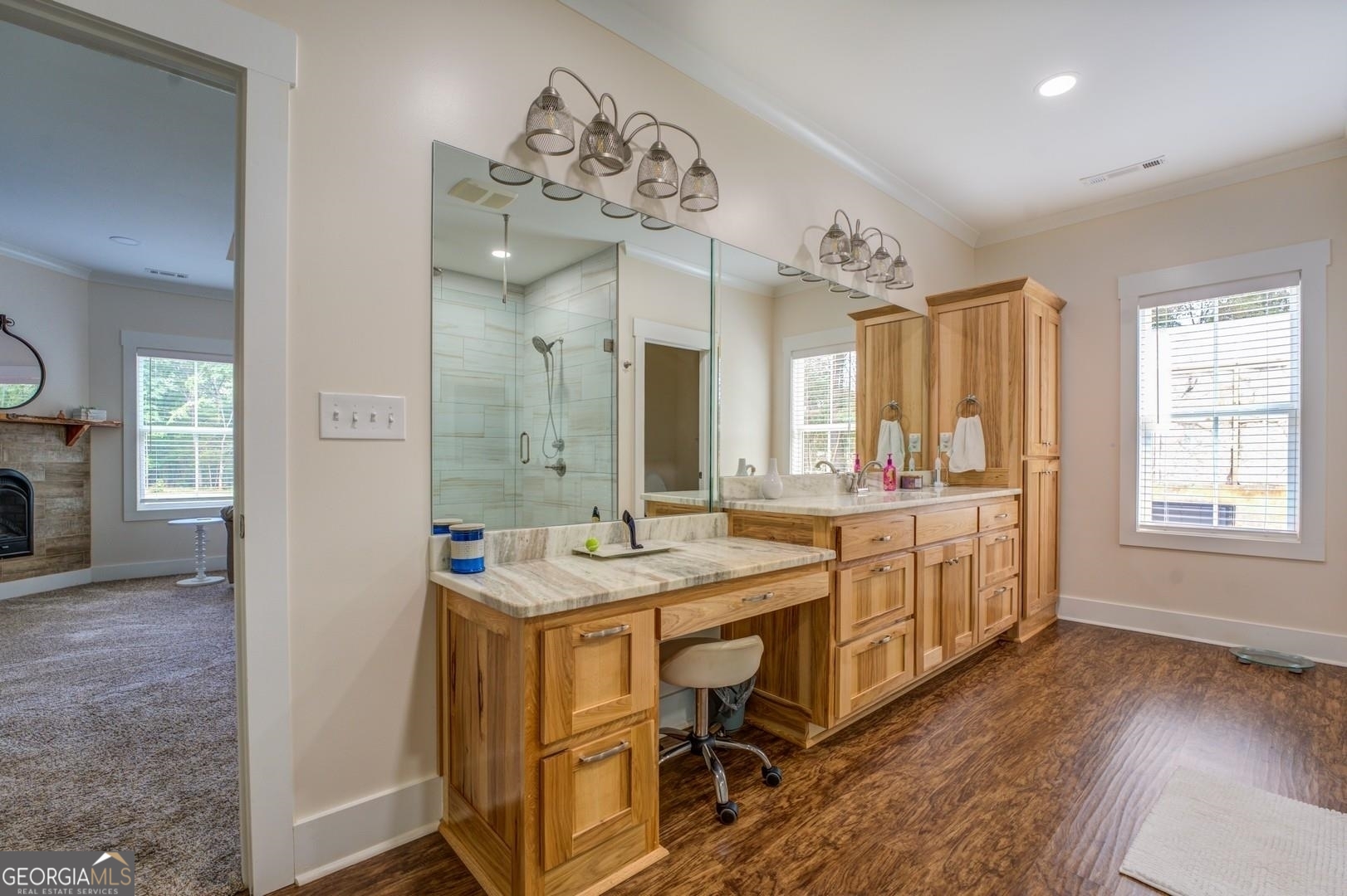 3060 Eatonton Road Madison, GA 30650 - Photo 27 of 65