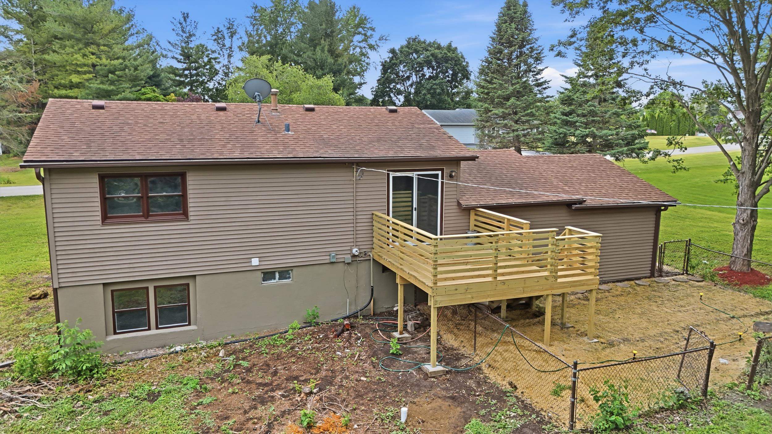 8320 Phyllis Road Rockford, IL 61108 - Photo 16 of 21