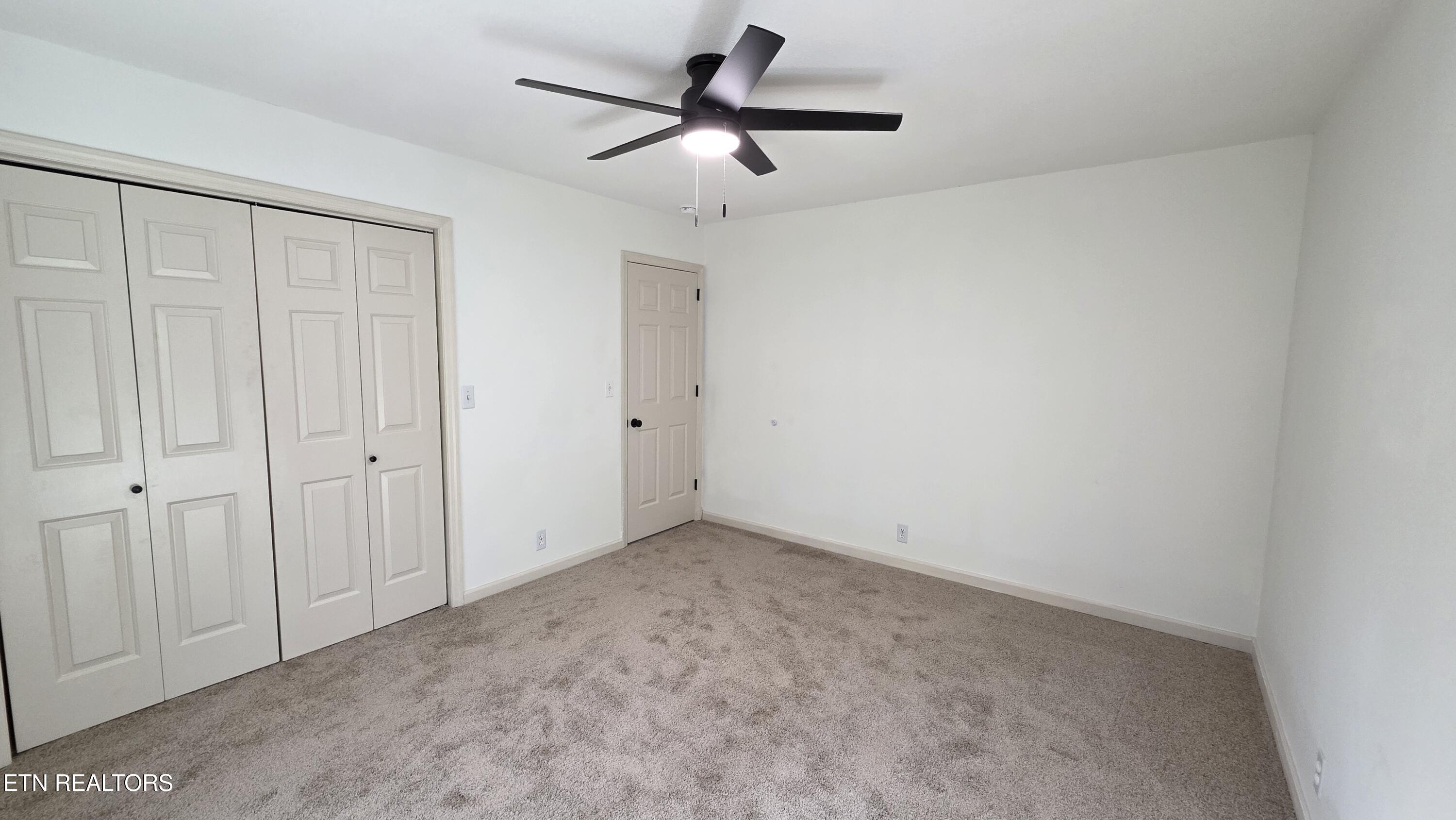 1135 West Outer Drive Oak Ridge, TN 37830 - Photo 34 of 60 1000007251