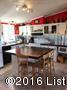 1660 Garrett Road Brandenburg, KY 40108 - Photo 15 of 30 HKAR10032872H