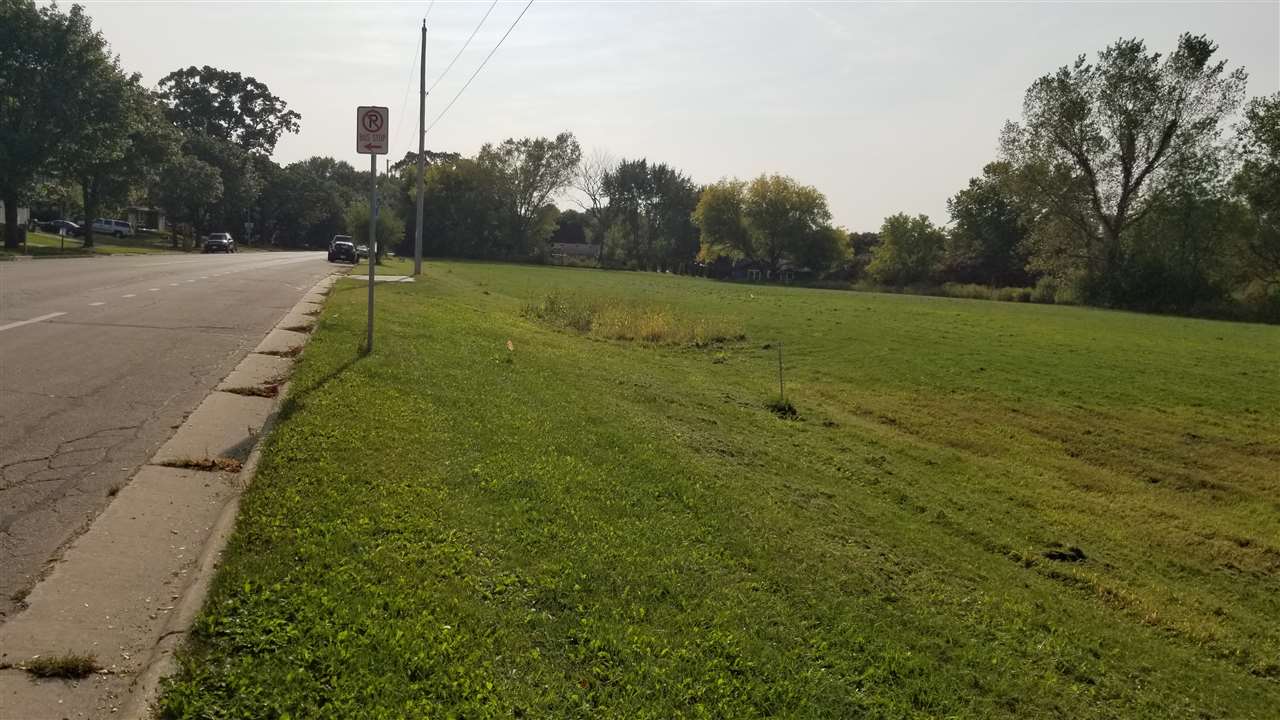 3708 Portage Road Madison, WI 53704 - Photo 3 of 4