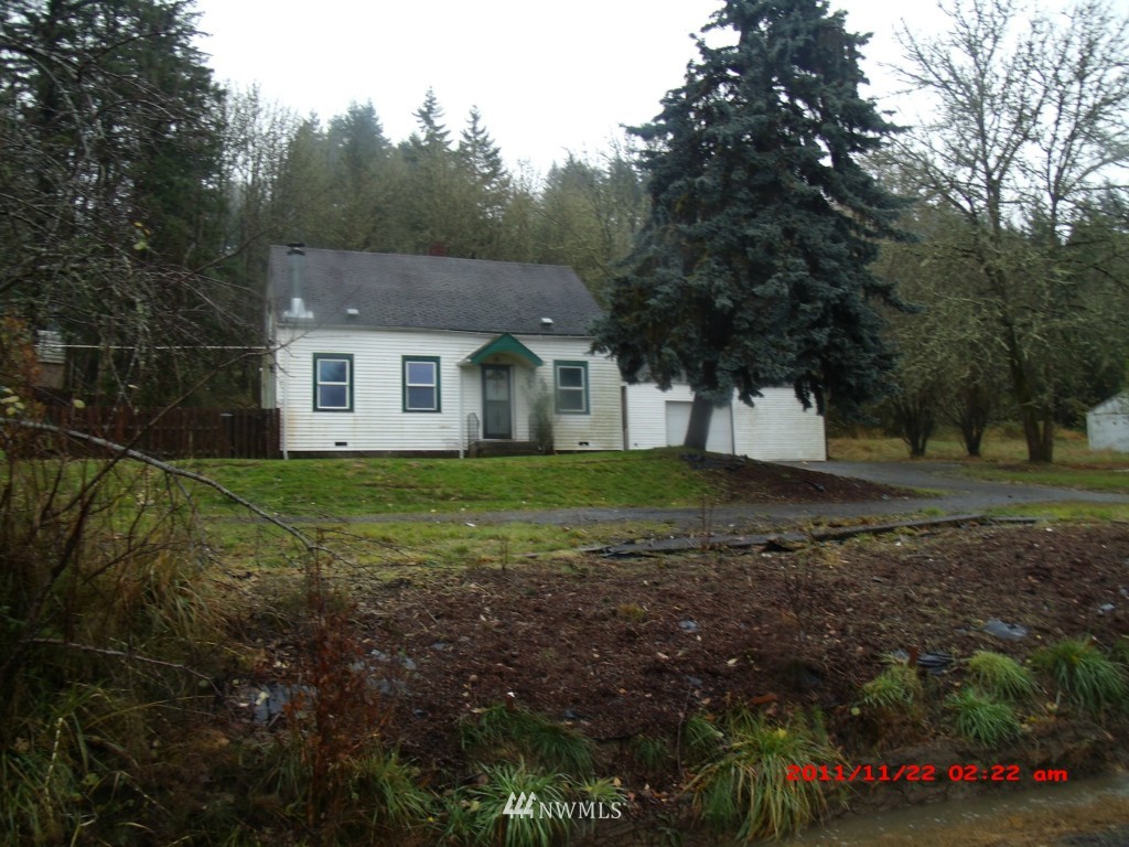 520 Haussler Road Kelso, WA 98626 - Photo 1 of 1 Gallery Image 1